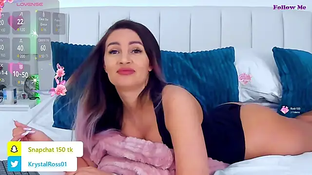 Snapshot of AllisonSweets chatting on 13, 12, 2024 AllisonSweets online show from 13, 12, 2024
