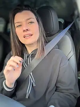 Snapshot of LadyLena1 chatting on 30, 12, 2024 LadyLena1 online show from 30, 12, 2024