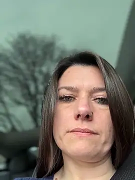 Snapshot of LadyLena1 chatting on 1, 1, 2025 LadyLena1 online show from 1, 1, 2025