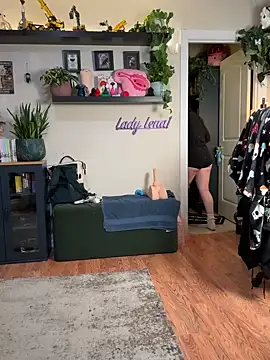 Snapshot of LadyLena1 chatting on 8, 1, 2025 LadyLena1 online show from 8, 1, 2025