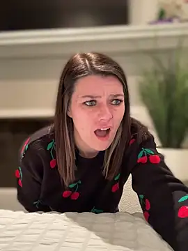 Snapshot of LadyLena1 chatting on 16, 1, 2025 LadyLena1 online show from 16, 1, 2025