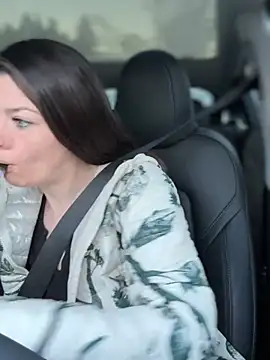 Snapshot of LadyLena1 chatting on 19, 1, 2025 LadyLena1 online show from 19, 1, 2025