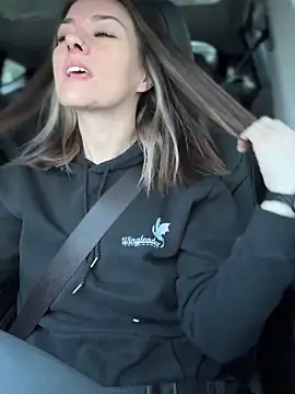 Snapshot of LadyLena1 chatting on 26, 1, 2025 LadyLena1 online show from 26, 1, 2025