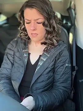 Snapshot of LadyLena1 chatting on 29, 1, 2025 LadyLena1 online show from 29, 1, 2025