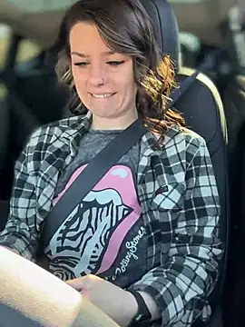 Snapshot of LadyLena1 chatting on 29, 1, 2025 LadyLena1 online show from 29, 1, 2025