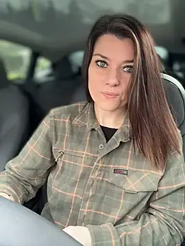 Snapshot of LadyLena1 chatting on 31, 1, 2025 LadyLena1 online show from 31, 1, 2025