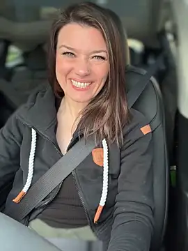 Snapshot of LadyLena1 chatting on 1, 2, 2025 LadyLena1 online show from 1, 2, 2025