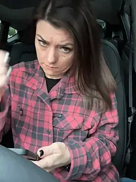 Snapshot of LadyLena1 chatting on 2, 2, 2025 LadyLena1 online show from 2, 2, 2025