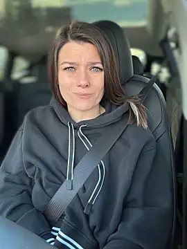 Snapshot of LadyLena1 chatting on 2, 2, 2025 LadyLena1 online show from 2, 2, 2025