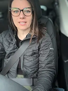 Snapshot of LadyLena1 chatting on 9, 2, 2025 LadyLena1 online show from 9, 2, 2025