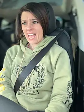 Snapshot of LadyLena1 chatting on 12, 2, 2025 LadyLena1 online show from 12, 2, 2025