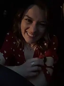 Snapshot of LadyLena1 chatting on 15, 2, 2025 LadyLena1 online show from 15, 2, 2025