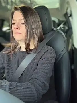 Snapshot of LadyLena1 chatting on 4, 3, 2025 LadyLena1 online show from 4, 3, 2025