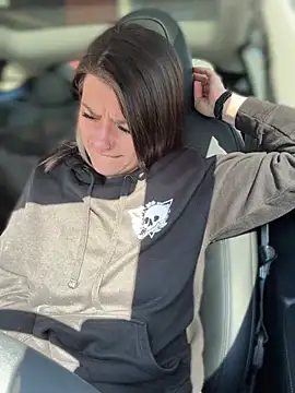 Snapshot of LadyLena1 chatting on 5, 3, 2025 LadyLena1 online show from 5, 3, 2025