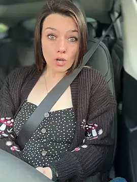 Snapshot of LadyLena1 chatting on 7, 3, 2025 LadyLena1 online show from 7, 3, 2025