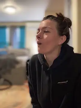 Snapshot of LadyLena1 chatting on 12, 3, 2025 LadyLena1 online show from 12, 3, 2025