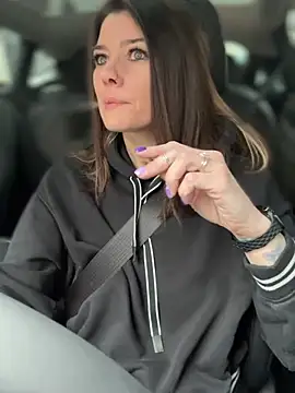 Snapshot of LadyLena1 chatting on 14, 3, 2025 LadyLena1 online show from 14, 3, 2025