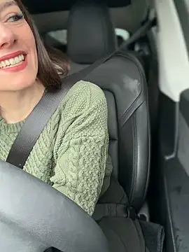 Snapshot of LadyLena1 chatting on 26, 11, 2025 LadyLena1 online show from 26, 11, 2025