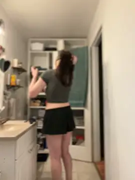 Snapshot of LadyLena1 chatting on 4, 12, 2025 LadyLena1 online show from 4, 12, 2025