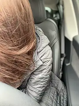 Snapshot of LadyLena1 chatting on 14, 12, 2025 LadyLena1 online show from 14, 12, 2025