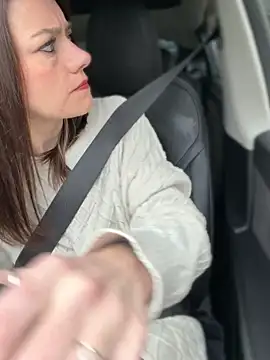 LadyLena1 online show from 15, 1, 2026