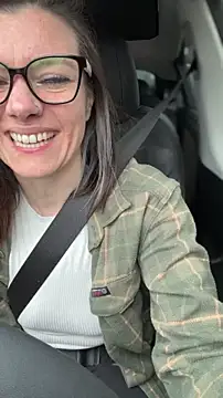 LadyLena1 online show from 19, 2, 2026