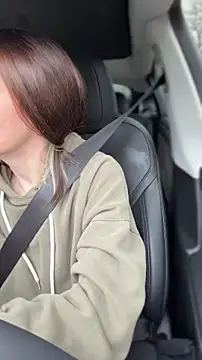 LadyLena1 online show from 15, 3, 2026