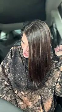 LadyLena1 online show from 3, 4, 2026