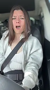 LadyLena1 online show from 10, 4, 2026