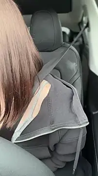 LadyLena1 online show from 12, 4, 2026