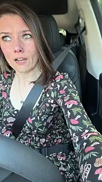 LadyLena1 online show from 24, 5, 2026