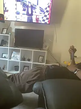 spicy man18 online show from 6, 7, 2026