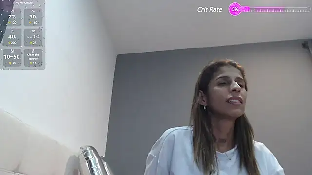 Maturehot2023 online show from 17, 3, 2025