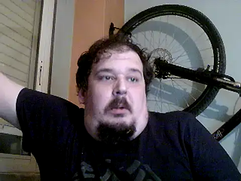 porkorossy online show from 5, 12, 2024