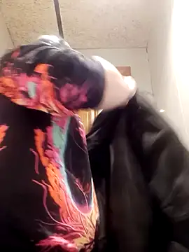 porkorossy online show from 21, 12, 2024