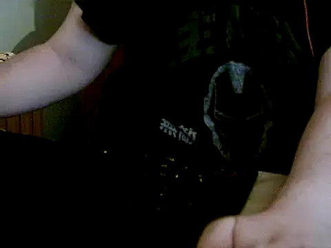 porkorossy online show from 26, 12, 2024