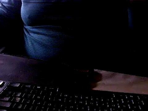 porkorossy online show from 3, 1, 2025