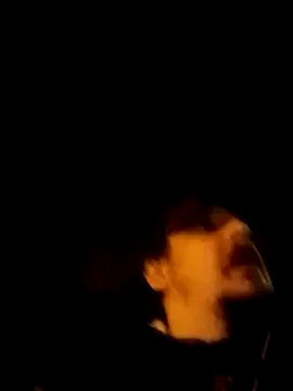 porkorossy online show from 4, 1, 2025