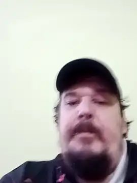 porkorossy online show from 24, 1, 2025