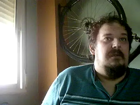 porkorossy online show from 4, 2, 2025