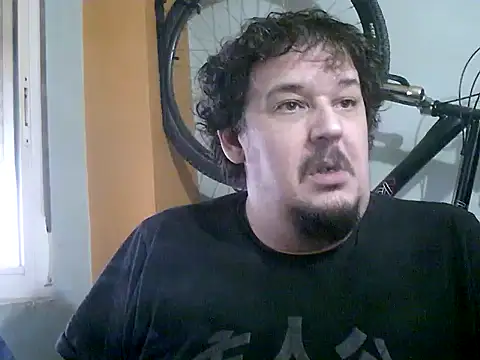 porkorossy online show from 7, 3, 2025