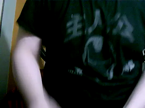 porkorossy online show from 16, 3, 2025