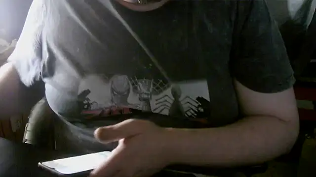 porkorossy online show from 5, 10, 2025