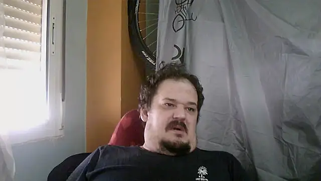 porkorossy online show from 7, 10, 2025