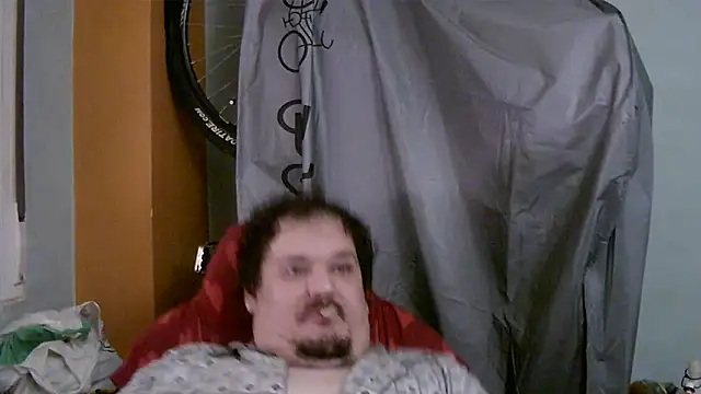 porkorossy online show from 7, 11, 2025