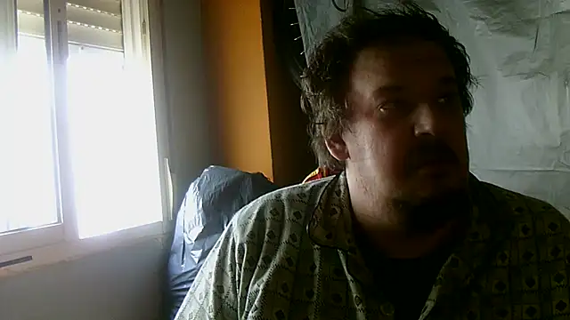 porkorossy online show from 29, 11, 2025