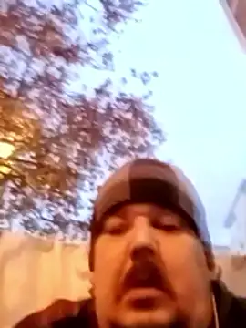 porkorossy online show from 20, 12, 2025