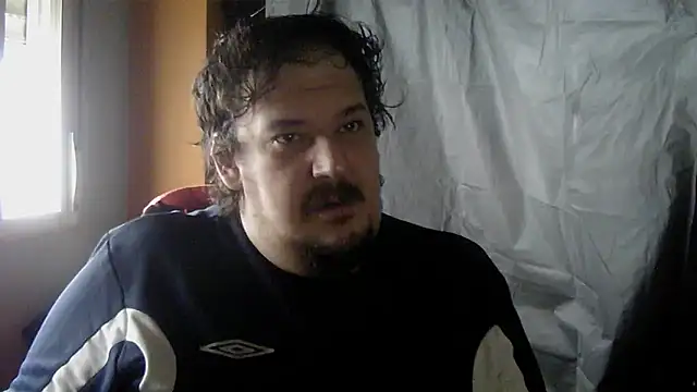 porkorossy online show from 12, 2, 2026