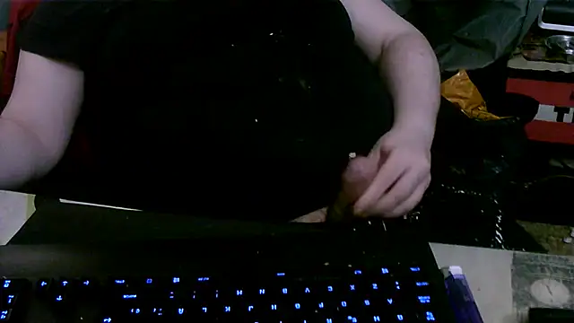 porkorossy online show from 1, 3, 2026