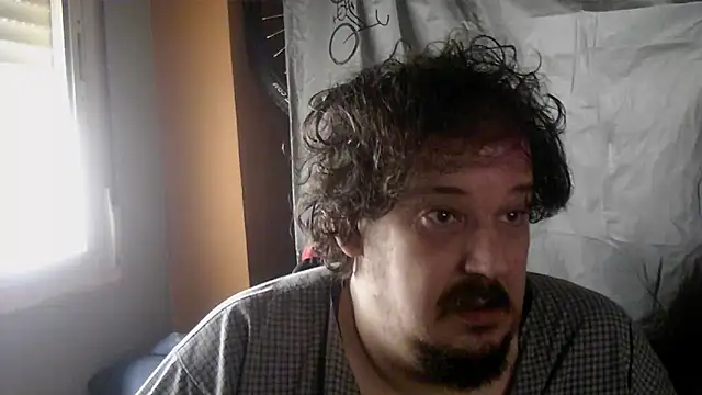 porkorossy online show from 4, 3, 2026